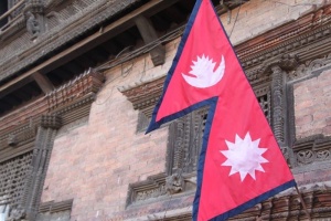 Непал закликав Росію припинити вербування своїх громадян для участі у війні