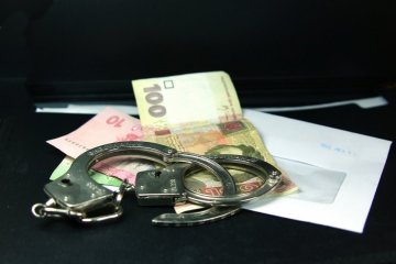 На Херсонщині посадовець мерії хотів