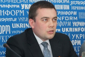 Эксперимент Госгеокадастра сделал невозможными служебные злоупотребления - Минагро