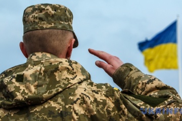 Діаспору в Казахстані запрошують на онлайн-конференцію до Дня захисника України та Дня козацтва