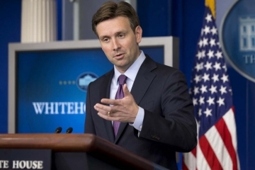 Трамп приховує інформацію про свої фінансові зв'язки з РФ - Білий дім