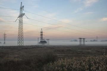 ウクライナ、ベラルーシからの電力輸入を再開＝ベラルーシ政府