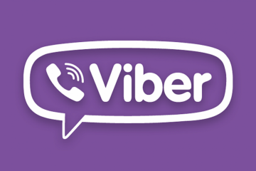 Viber отримав масштабне оновлення