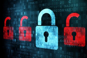 Cyber-attaques : La Russie promet une riposte aux sanctions de l’Union européenne