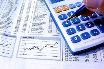 Exports from Chernihiv region exceed $1 billion