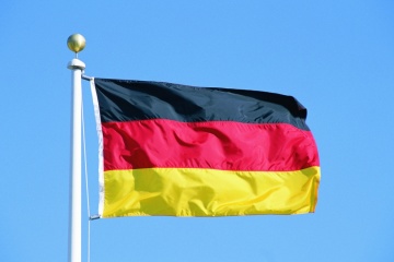 Alemania sigue insistiendo en la celebración de elecciones en el este de Ucrania