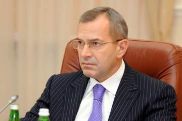 Європейський суд зняв частину санкцій з Андрія Клюєва