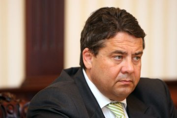 Берлін закликає продовжити розслідування застосування хімзброї у Сирії