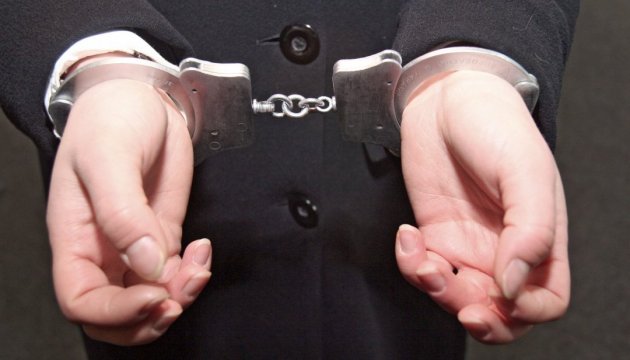 У Молдові за підозрою у корупції затримали 20 митників