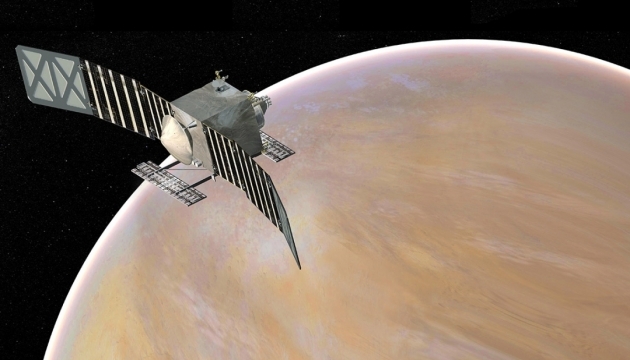 Агентство NASA повідомило про нові концепції недорогих проектів для програми Discovery
