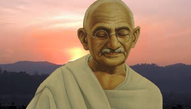 2 жовтня. Пам’ятні дати