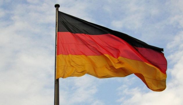 У Німеччині за рік відмивають до €100 мільярдів - Мінфін