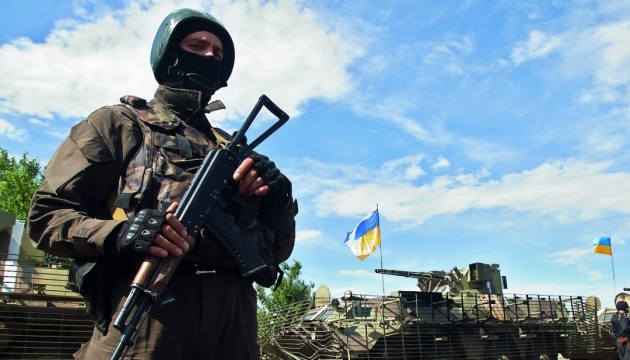 Truce in ATO: No casualties in past 24 hours