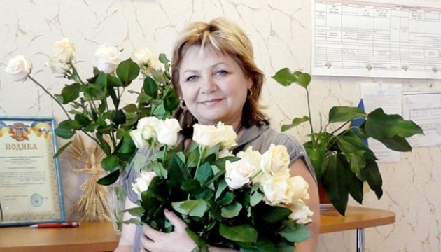 Кримським вчителям дає вказівки ФСБ