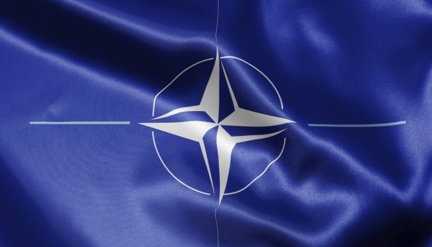 НАТО проведе у Латвії навчання для чиновників