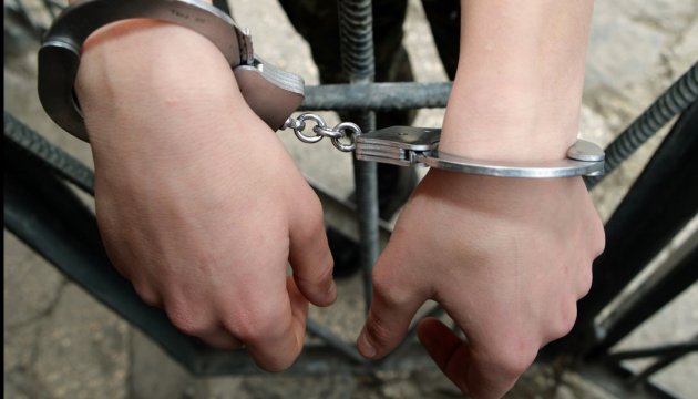 Двох викрадачів 9-річного хлопчика заарештували на два місяці - прокуратура