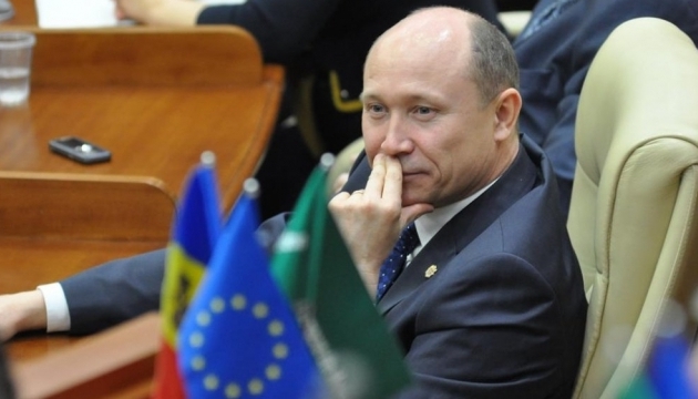 Молдова сподівається підписати Меморандум з МВФ у цьому році