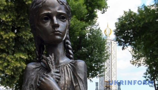 Британію закликають визнати Голодомор геноцидом українського народу – петиція