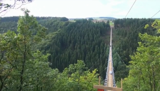 Неміс піседі