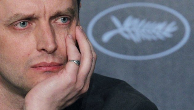 Ukraine’s Sergei Loznitsa wins best director award at Cannes Film Festival