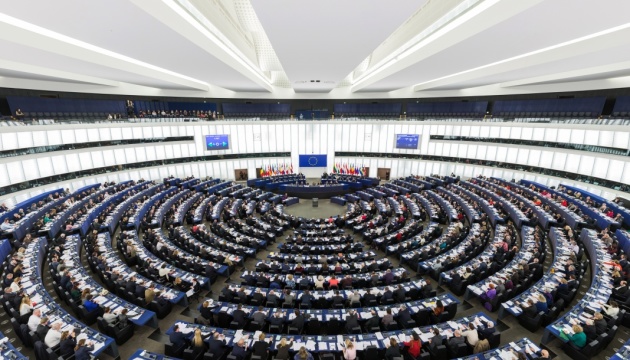 У Європарламенті заявили, що Кремль фінансує європейські партії