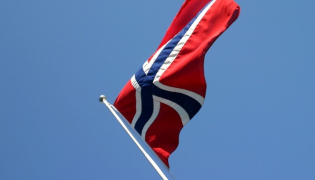 У Норвегії знайшли значні мінеральні ресурси на морському дні континентального шельфу