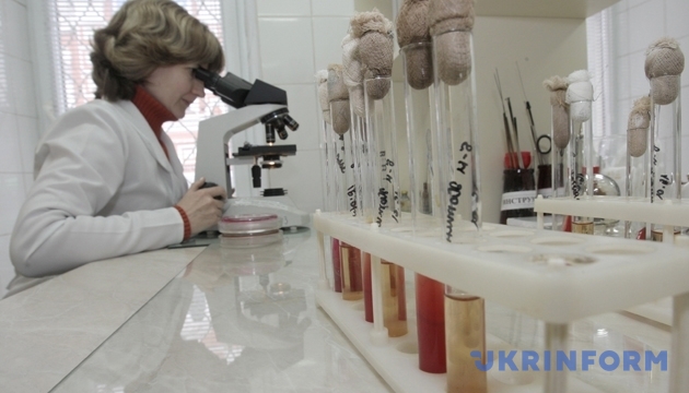 В Україні поновлюють держзамовлення на підготовку епідеміологів