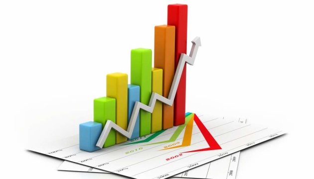 Голандський банк поставив Україну №1 серед перспективних ринків для інвестування