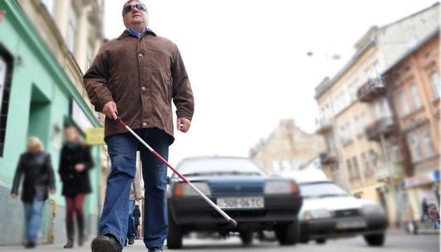 15 жовтня. Пам’ятні дати