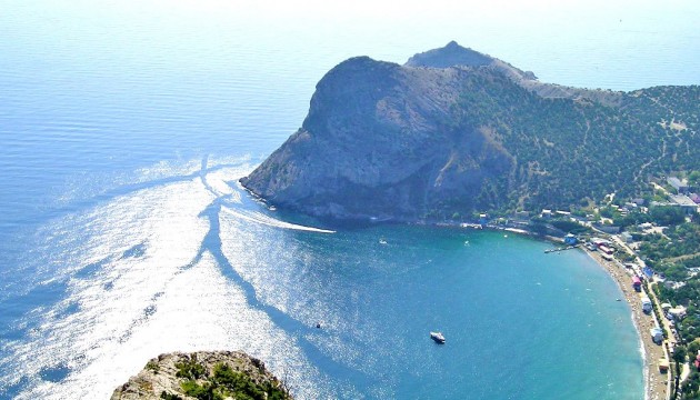 Australia’s Gateway Travel launches tours to Crimea 