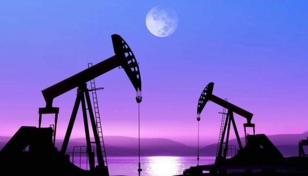 Мексика не скорочуватиме обсяги видобутку нафти