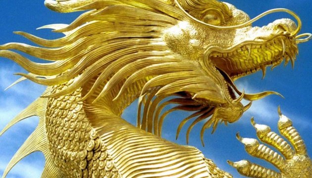 Зріс обсяг споживання золота в Китаї