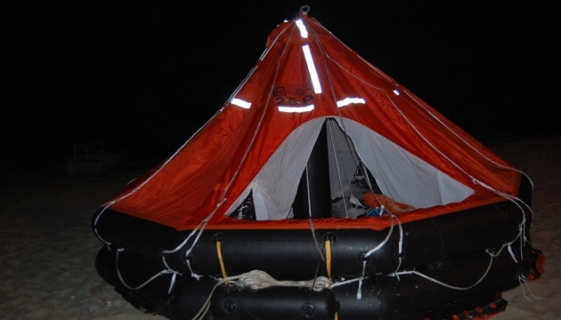 Рятувальники знайшли тіла ще двох загиблих під Одесою