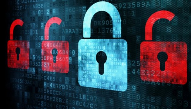 Сайт Львівської ОДА атакували хакери