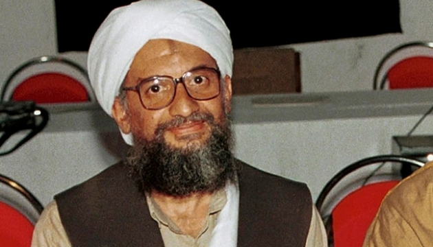 Лідер аль-Каїди закликав мусульман Америки вдатися до терактів
