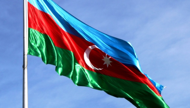 Ukraine, Azerbaijan intensify cooperation in defense-industrial complex