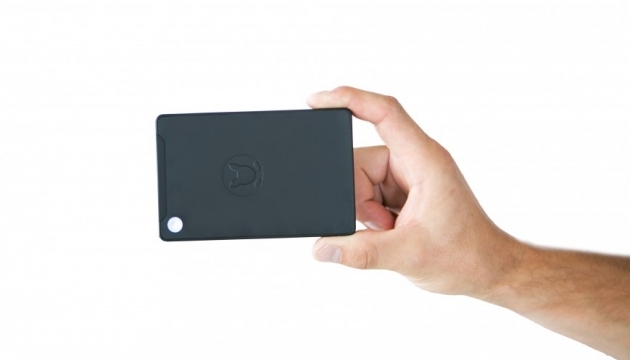 InFocus Kangaroo - мініатюрний комп’ютер на базі Windows 10 за ціною $99