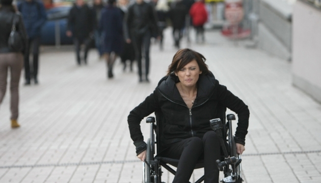 Le Parlement européen veut une nouvelle stratégie plus ambitieuse pour les personnes handicapées