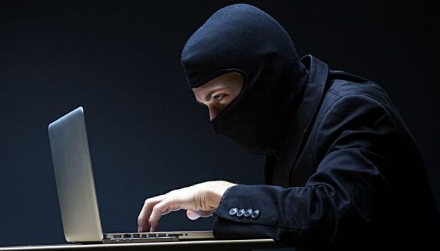 DDoS-атака у США: відповідальність взяли російсько-китайські хакери