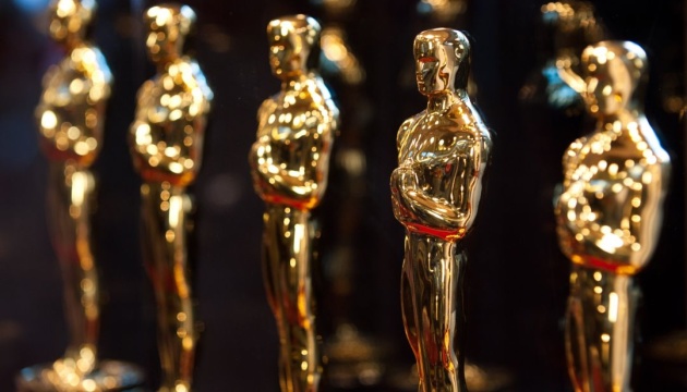 Комп'ютери назвали ймовірних переможців «Оскара» 