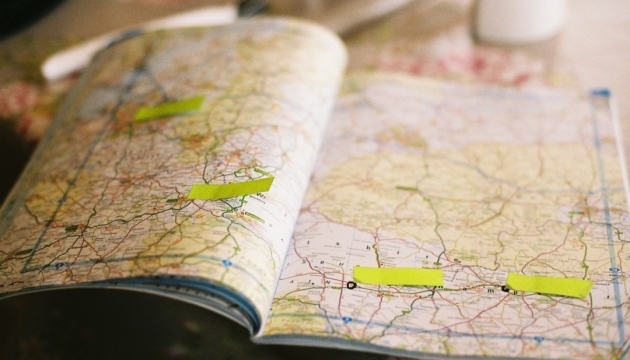 Експерти назвали найкращі туристичні напрямки 2016 року