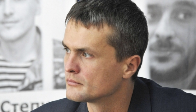 Нардеп Луценко звинувачує слідчих у його справі в 