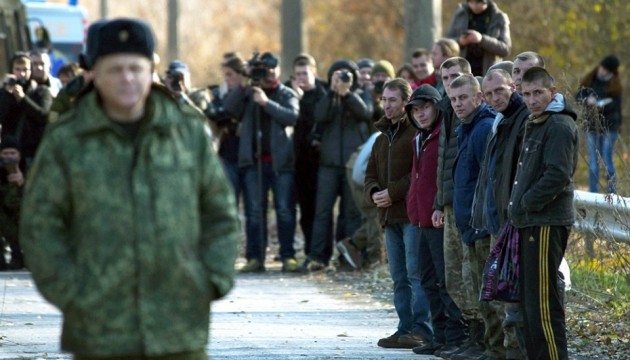 Підсумки Мінська: представники 