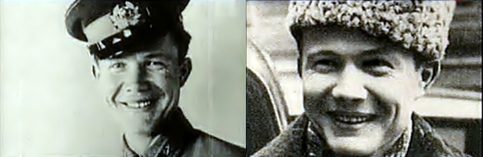 Леонід Хрущов