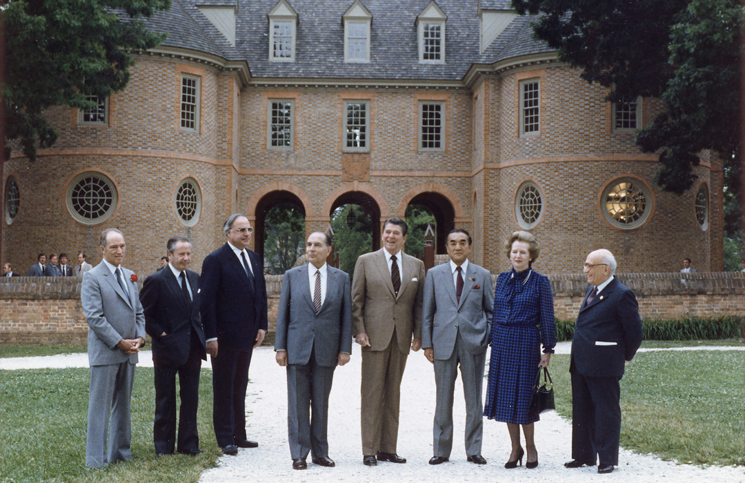 Фото: en.wikipedia.org