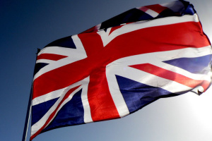 Великобритания ввела новые санкции и вызвала российского посла