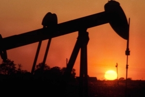В Іраку безпілотники атакували нафтове родовище, що експлуатується Норвегією