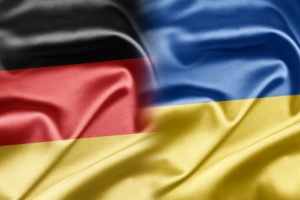 Майбутнє Європи вирішується і в Україні — німецький депутат