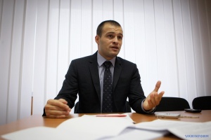 У Нацполіції розповіли, як мали діяти правоохоронці проти стрільця у Голосіївському районі Києва
