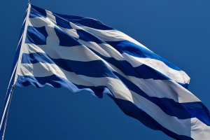 Греція долучиться до місії ЄС у Червоному морі для захисту суден від хуситів